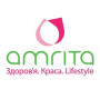 Амріта