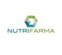 Nutrifarma