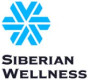 Сибірське Здоровя - Siberian Wellness