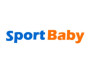 SportBaby
