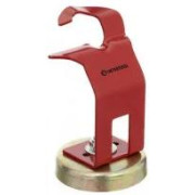 Accessories and related goods for welding equipment
