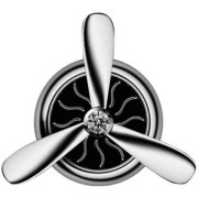 Car fragrances