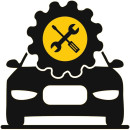 Автозапчастини