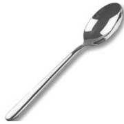 Tea spoons
