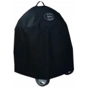 Grill covers