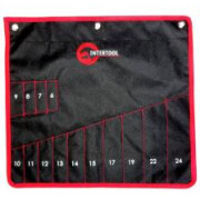 Cases for tools