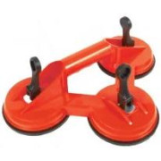 Holders - suction cups for glasses
