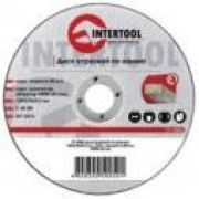 Discs are separable