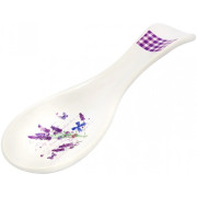 For spoons and forks