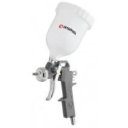 HP pneumatic paint sprayers