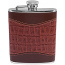 Flasks