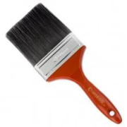 Paint brushes