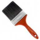 Fletze brushes