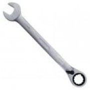 Combination keys