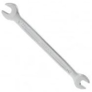 Horn keys