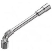 Socket wrenches