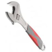 Wrenches