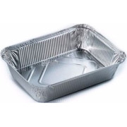 Containers