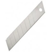 Blades and blades