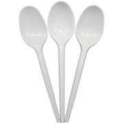 Spoons