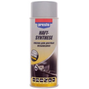 Automotive lubricants