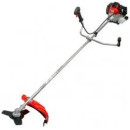 Chainsaws (gasoline mowers)