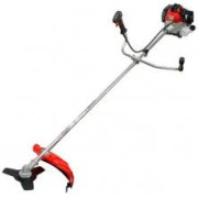 Chainsaws (gasoline mowers)