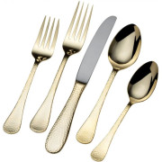 Cutlery sets