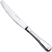 Table knives
