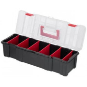 Organizers for tools