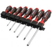 Screwdriver sets