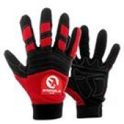 Working gloves