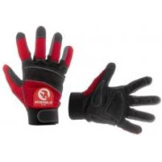 Working neoprene gloves