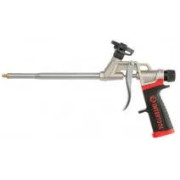Foam guns
