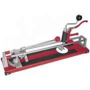 Tile cutters
