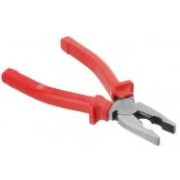 Pliers