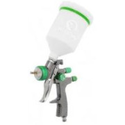 LVLP pneumatic paint sprayers