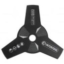 Accessories for electric trimmers