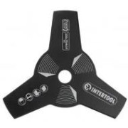 Accessories for electric trimmers