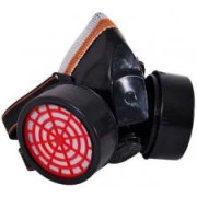 Respirators