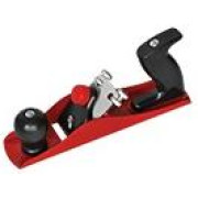 Manual planers