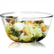 Salad bowls