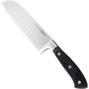 Santoku