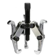 Removers, clamps and ties
