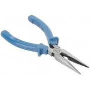 Tongs