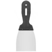 Spatulas
