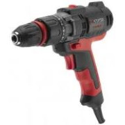 Network screwdrivers