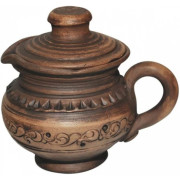 Сметанники