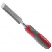 Chisels