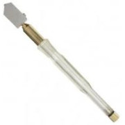 Glass cutters